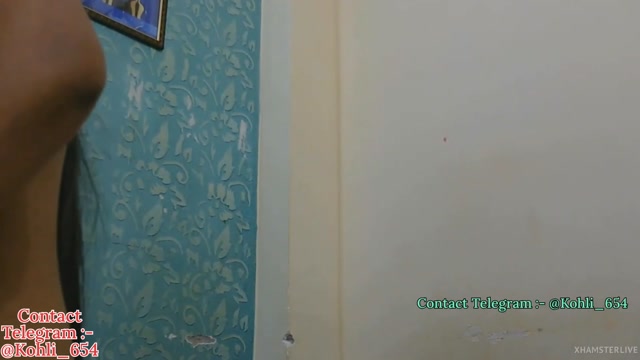 Newly Married Couples StripChat Fucking Show