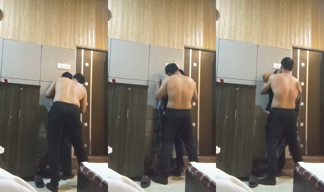 Bigboob Sexy Indian Horny Tanker Gf Blowjob Riding Pussy Fingering Fucking Old New