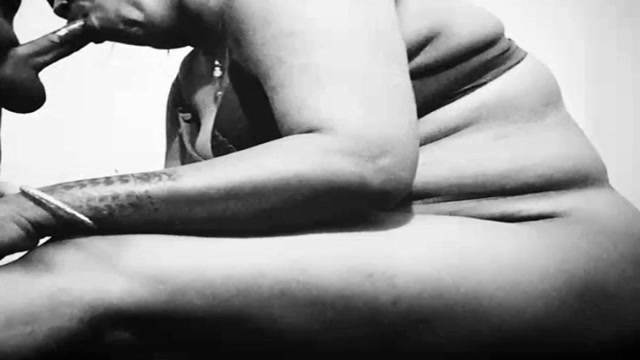 Bengali Milf Affair Fucking Update