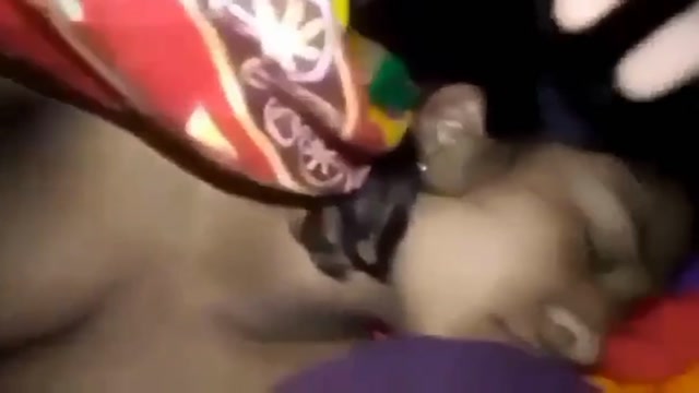 Beautiful Bengali GF Fucking With BF 2 Clip