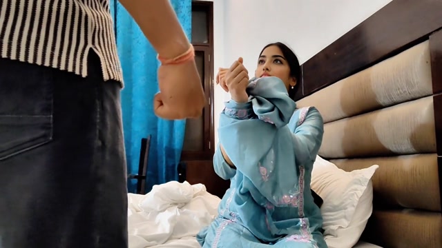 Sweety Bhabhi