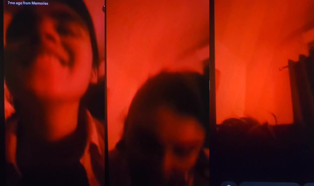 Sexy Indian Horny Gf Blowjob Hard Fucking Taking Cum On Face Part 1