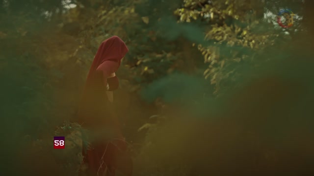 Shringarika (Season 1) Part 3 Atrangii Hot Web Series