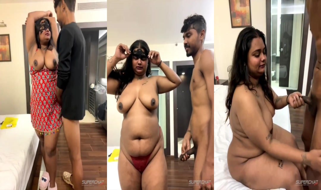 Sexy Bu Cpl Hardcore Fucking Show