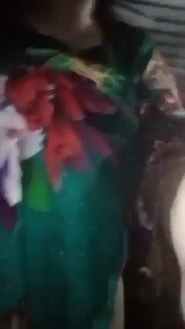 Pussy
