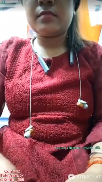 Cam Show