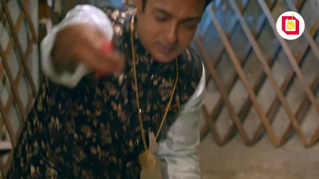 Char Char Khatiya TikuTv (Episode 1) Hot Web Series