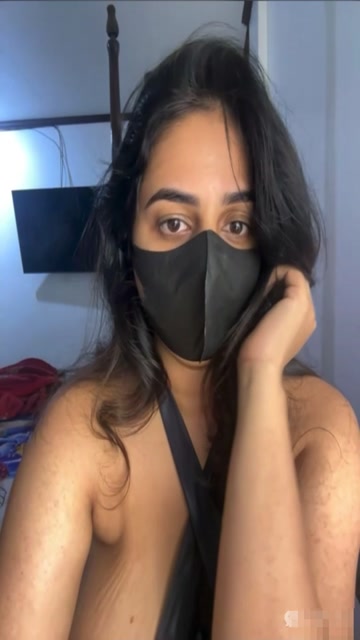 Boobs