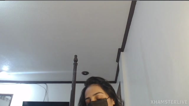 Cam Show