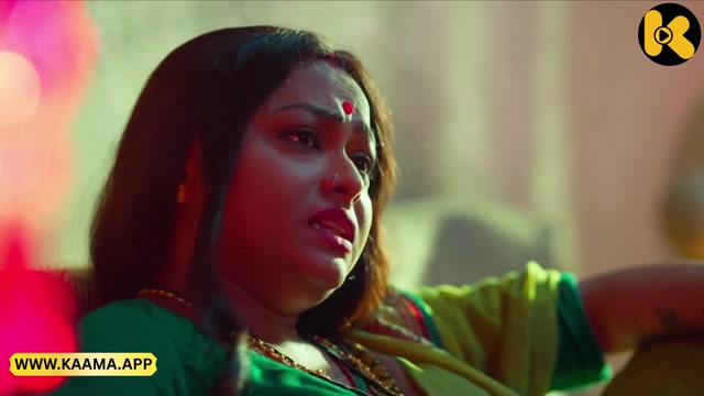 Ritu Rai