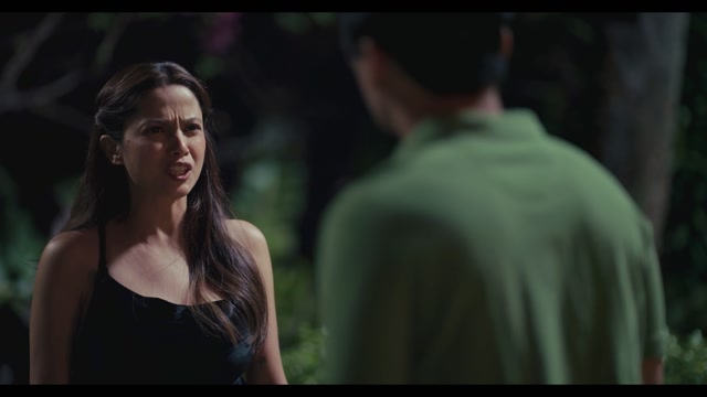 Sugar Mommy (2026) VivaMax Tagalog Full Movie
